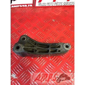 Support moteur Z 750 2004 à 2006