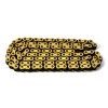 CHAIN MM520GPX GK 120C