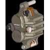 MXC CALIPER FRONT HONDA
