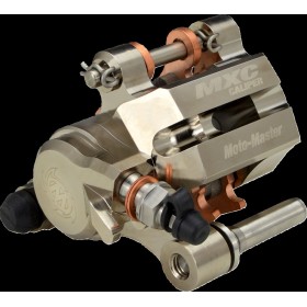 MXC CALIPER REAR KTM