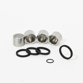 REAR CALIPER REBUILD KIT