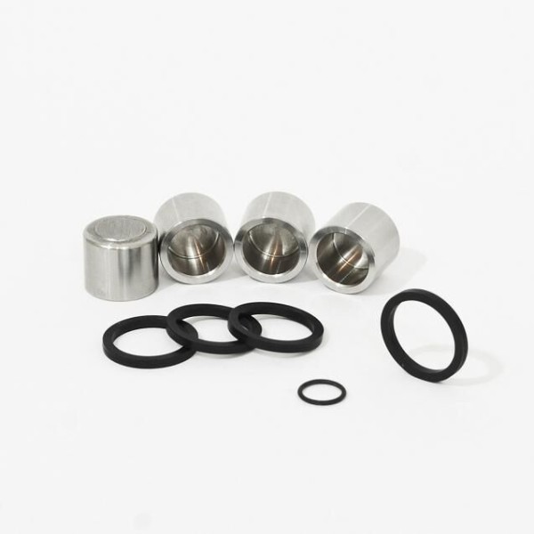 REAR CALIPER REBUILD KIT