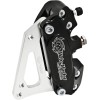 BRAKE CALIPER FRONT KIT SM