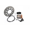 SUPERMOTO RACING KIT W/LIGHT