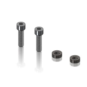 BRAKE CALIPER ADAPTOR