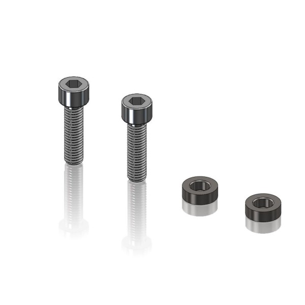 BRAKE CALIPER ADAPTOR