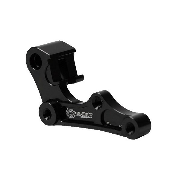 BRAKE CALIPER ADAPTOR