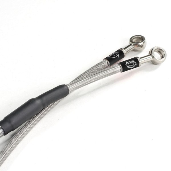 SUPERMOTO RMC-R KIT 320MM