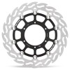 BRAKE DISC FLAME FLOAT FT L