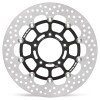 BRAKE DISC HALO FLOAT FT