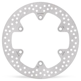 BRAKE DISC HALO