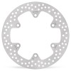 BRAKE DISC HALO