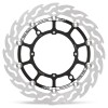 BRAKE DISC FLAME RACING SM FR