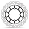 BRAKE DISC FLAME RACING SM FR