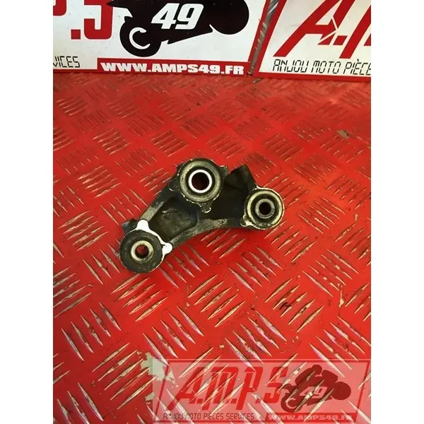 Balancier de suspension Z 750 2004 à 2006