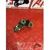 Balancier de suspension Z 750 2004 à 2006