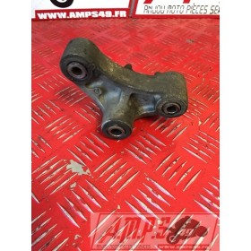 Balancier de suspension Z 750 2004 à 2006