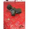 Balancier de suspension Z 750 2004 à 2006