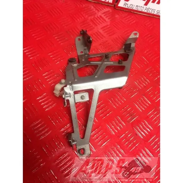 Support de boite a fusible ST4S 996 01 02 03