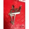 Support de boite a fusible ST4S 996 01 02 03