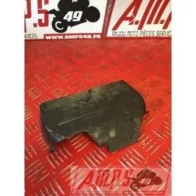 Cache plastique faisceau Z 750 2004 à 2006