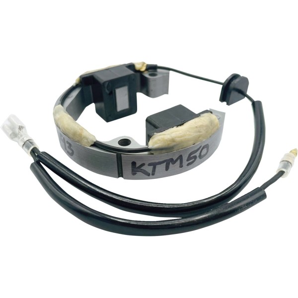 STATOR KTM HUS 50