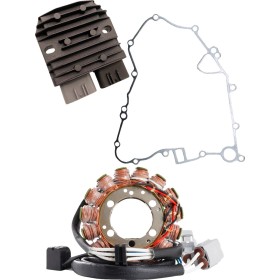 ELECTRICAL KIT - KVF750I BRUTE