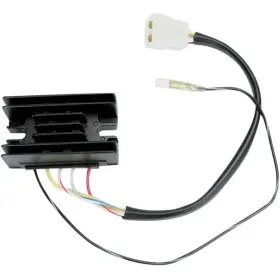 RECTIFIER/REGULATOR SUZ