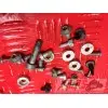 Kit vis de carrosserie KTM 690 SM 07 08