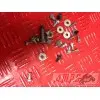 Kit vis de carrosserie KTM 690 SM 07 08
