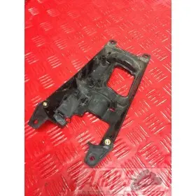 Plastique derriere optique de phare KTM 690 SM 07 08