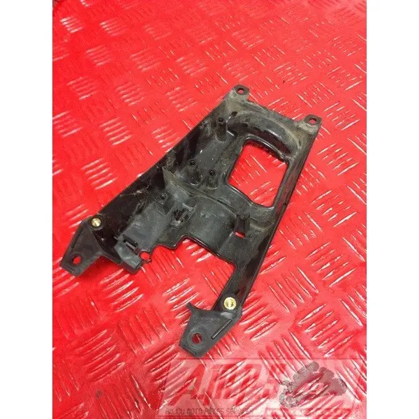 Plastique derriere optique de phare KTM 690 SM 07 08