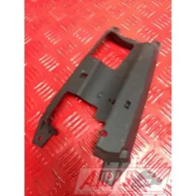 Carrosserie KTM 690 SM - Copie (17)