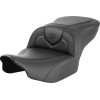 SEAT ROADSOFA FLHX/FLTR 23-UP