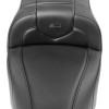SEAT ROADSOFA FLHX/FLTR 23-UP