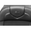 SEAT ROADSOFA FLHX/FLTR 23-UP