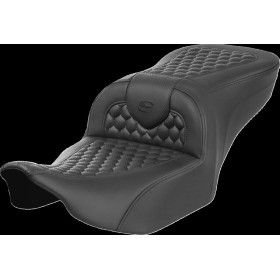 SEAT ROADSOFA FLHX/FLTR 23-UP
