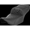 SEAT ROADSOFA FLHX/FLTR 23-UP 