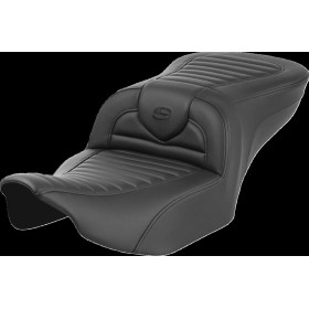SEAT ROADSOFA FLHX/FLTR 23-UP