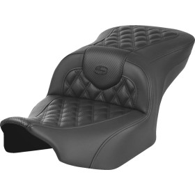SEAT ROADSOFA FLHX/FLTR 23-UP