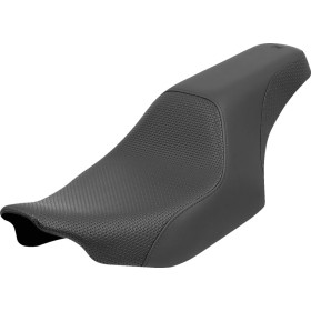 SEAT PROFILER - FLHX/FLTR 23-2