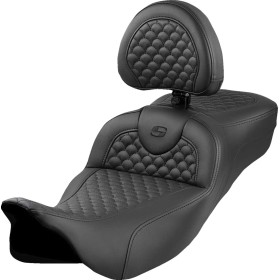 ROADSOFA - FLT 08-24 - DRAGON