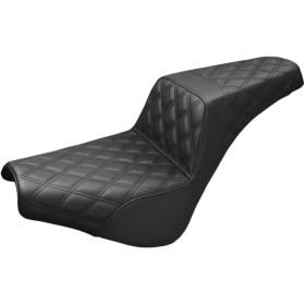 SEAT STEP UP FXBB/FXST 18-UP -