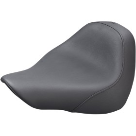 SEAT RENEGADE FLFB/FXBR 18-UP