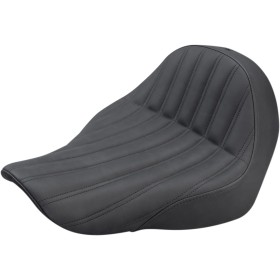 SEAT RENEGADE FLSB/FXLR 18-UP