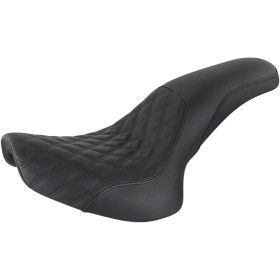 SEAT PROFILER FLST 00-07 - LS
