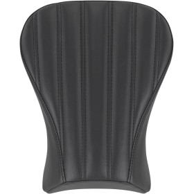 PILLION TOUR KNUCKLE