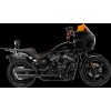 SEAT STEP UP FXBB/FXST 18-UP -