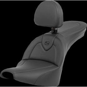 SEAT ROADSOFA FXBB/FXST 18-UP