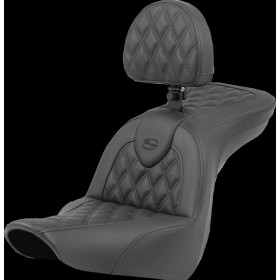 SEAT ROADSOFA FLSB/FXLR 18-UP